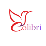 olibri (1)