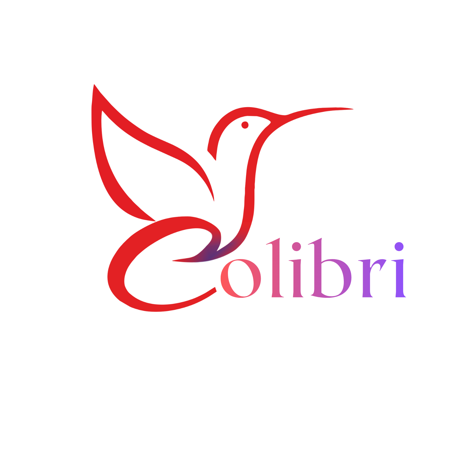 olibri (1)