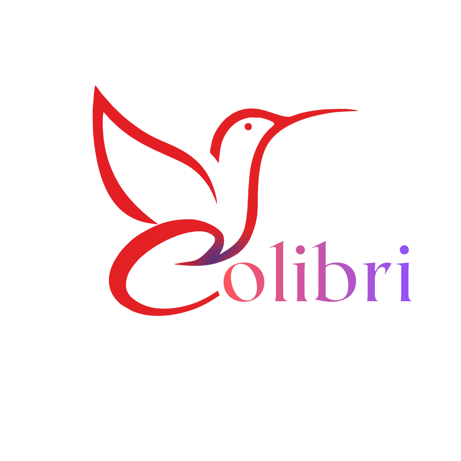 olibri
